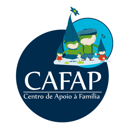 Centro de Apoio Familiar e Aconselhamento Parental (CAFAP)