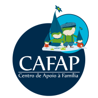 Centro de Apoio Familiar e Aconselhamento Parental (CAFAP)