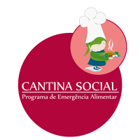 Cantina Social