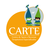 Centro de Apoios e Recursos Terapêuticos Especializados (CARTE)